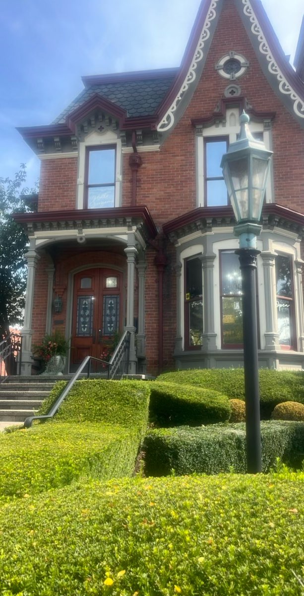 Madonna University Scavenger Hunt scavenger hunt photos