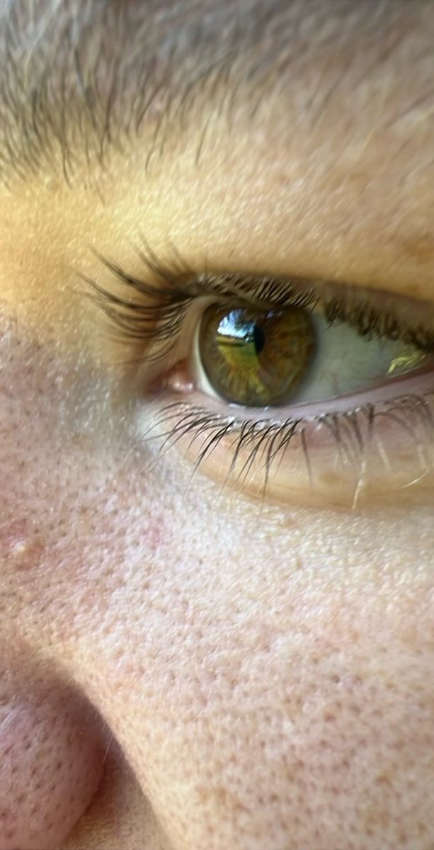 Saint Paul Downtown Scavenger Hunt scavenger hunt photos