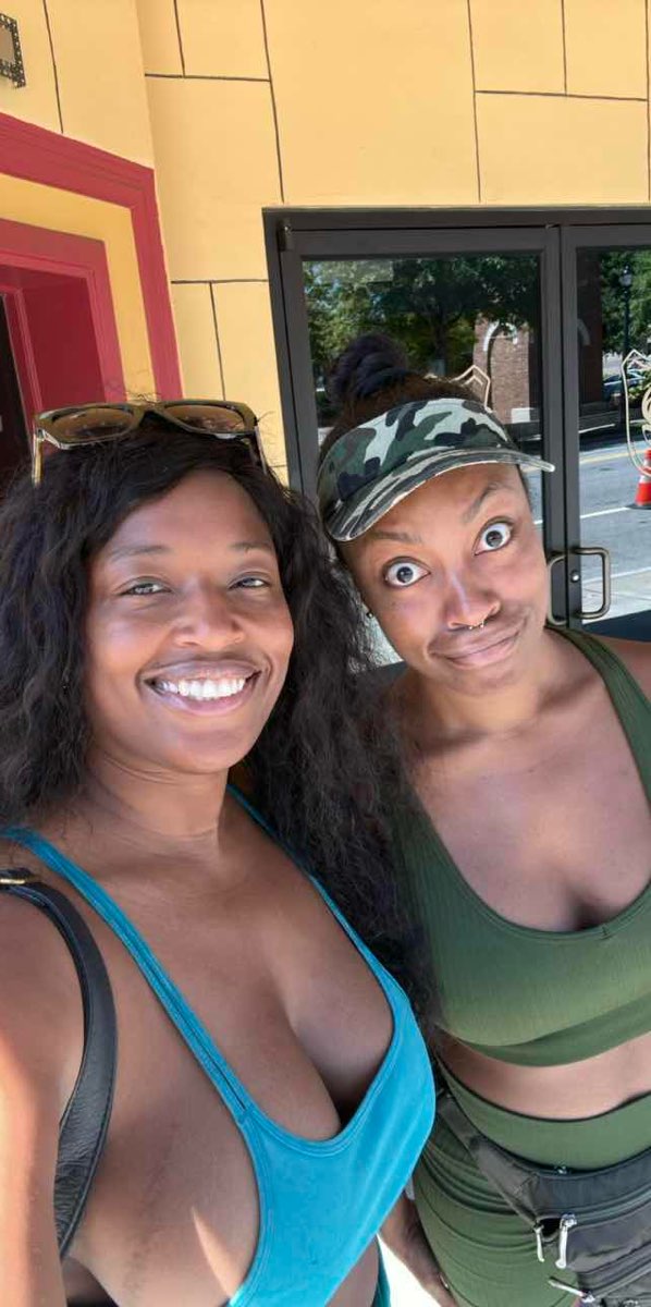 Buckhead Scavenger Hunt scavenger hunt photos