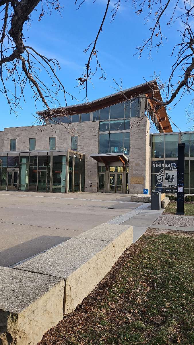 skattjakt för teambuilding