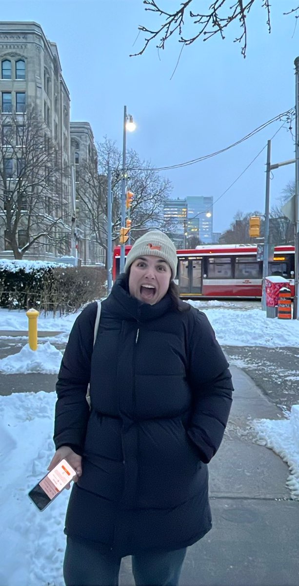 Old Ontario Scavenger Hunt scavenger hunt photos