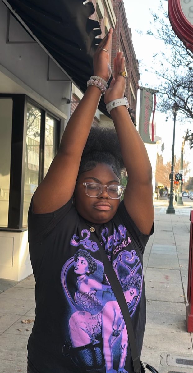 Louisiana State University Skattjakt skattjaktsfoton