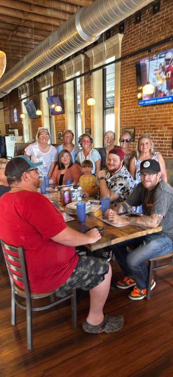 Elizabethtown Scavenger Hunt scavenger hunt photos