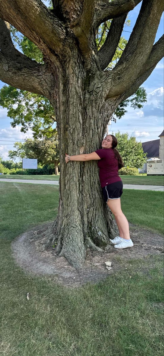 Dixon Scavenger Hunt scavenger hunt photos