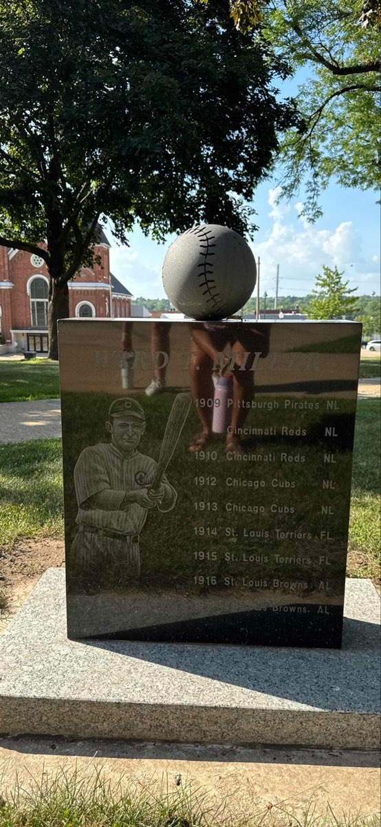 Dixon Scavenger Hunt scavenger hunt photos