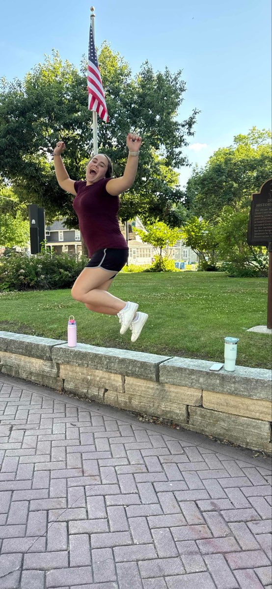 Dixon Scavenger Hunt scavenger hunt photos