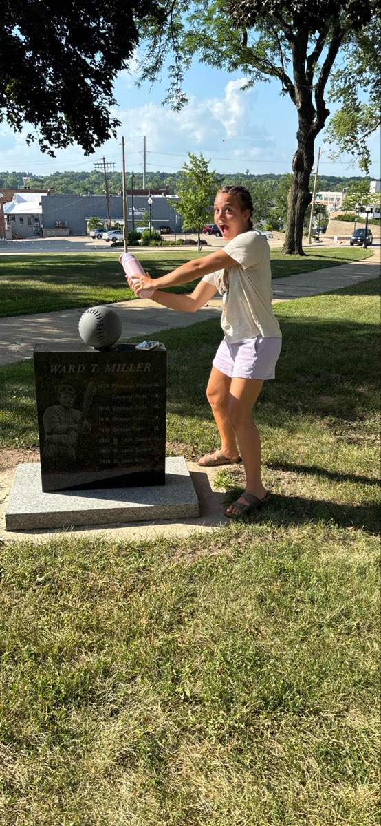 Dixon Scavenger Hunt scavenger hunt photos