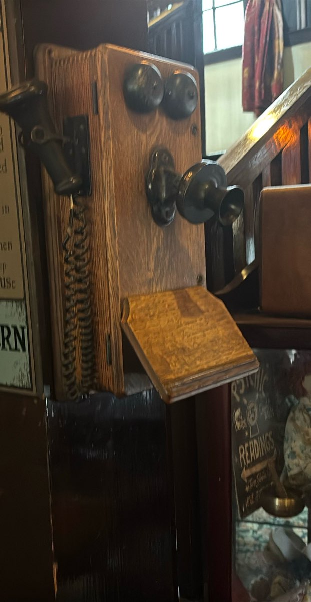 サンタ・ポーラ・スカベンジャー・ハントのスカベンジャー・ハント写真