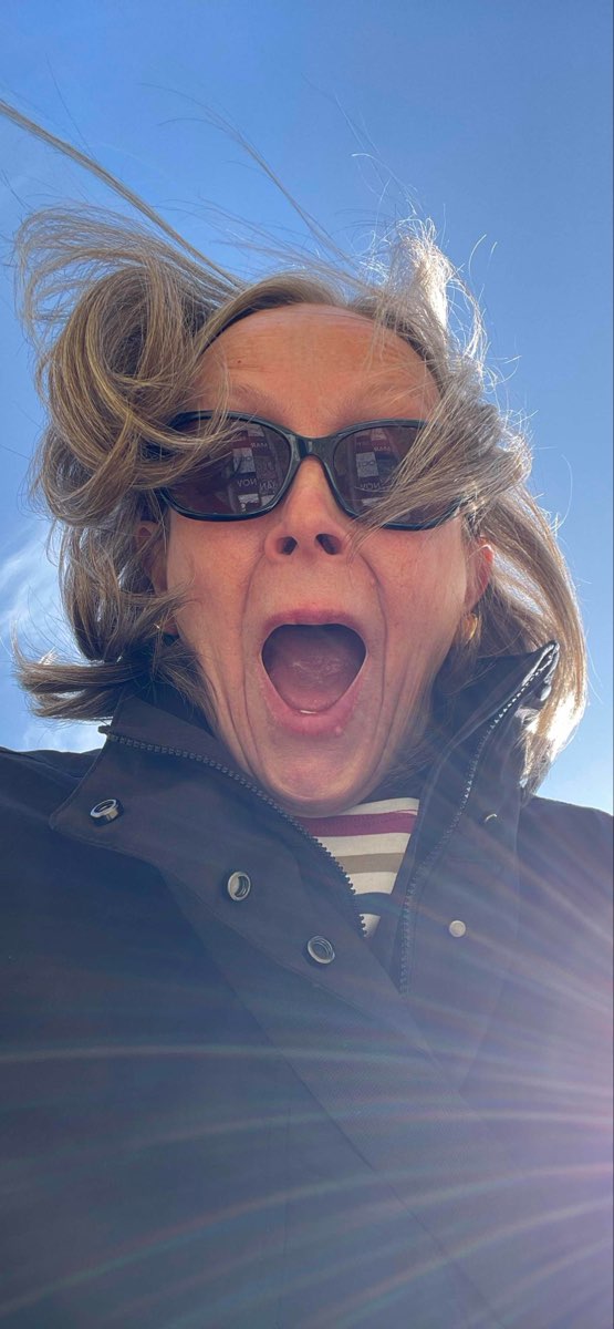 Calgary Scavenger Hunt scavenger hunt photos