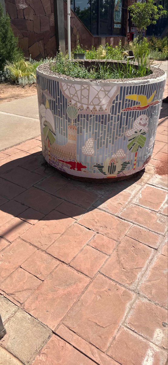 Moab Scavenger Hunt scavenger hunt photos