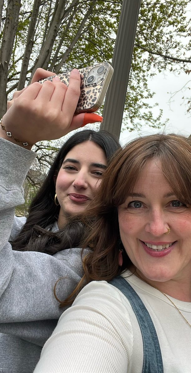 Saint Paul Downtown Scavenger Hunt scavenger hunt photos