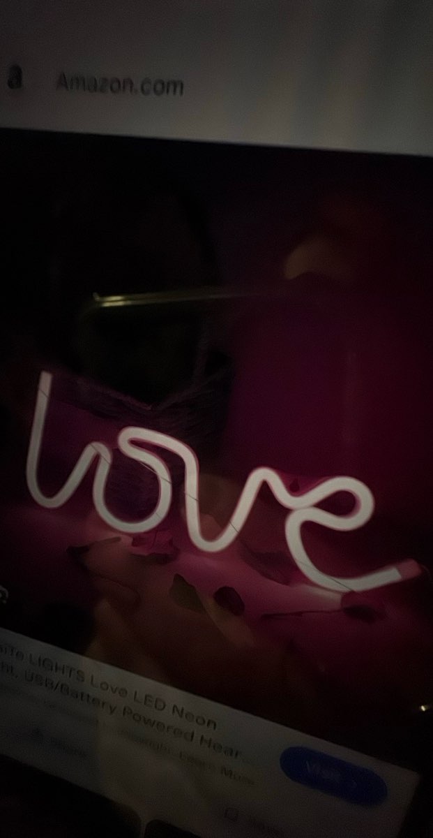 team building scavenger hunt