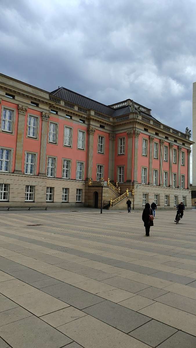 팀 빌딩 스캐빈저 헌트