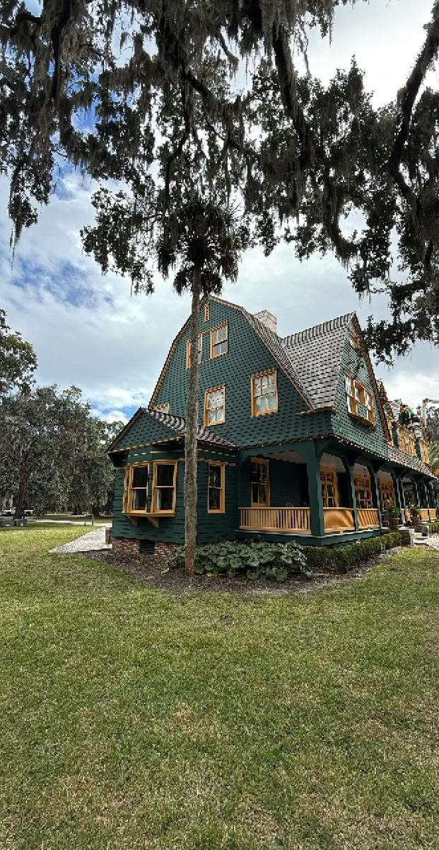 Jekyll Island Scavenger Hunt scavenger hunt photos