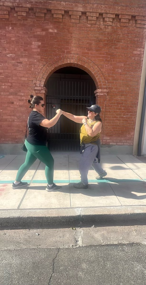 Tucson Bar Crawl 寻宝游戏照片