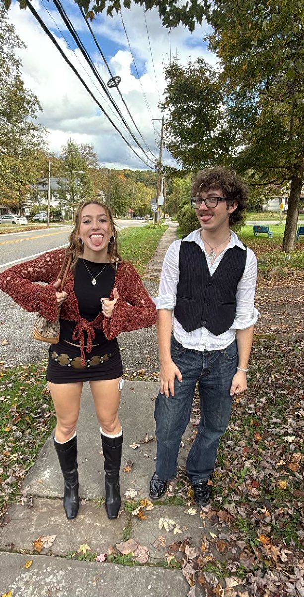 Peninsula Scavenger Hunt scavenger hunt photos