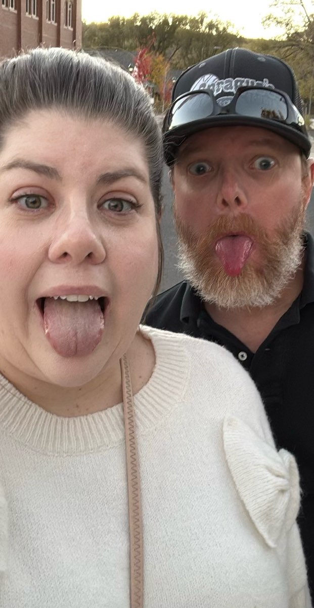 Foto's van de Flagstaff Scavenger Hunt