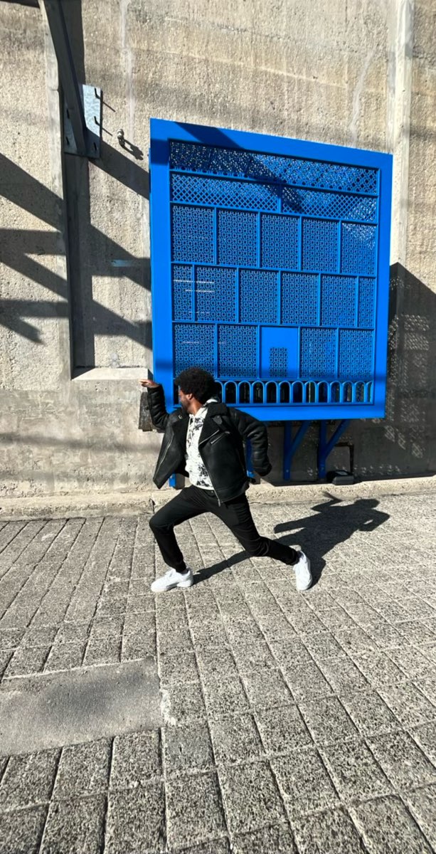 Toronto Downtown Scavenger Hunt scavenger hunt photos