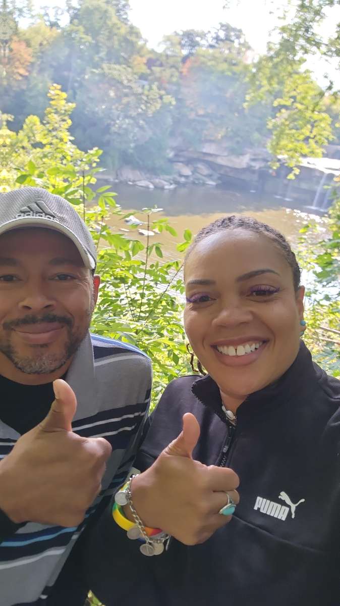 Elyria Scavenger Hunt scavenger hunt photos