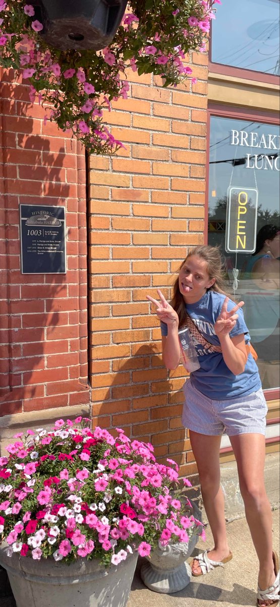 애슈타뷸라 스캐빈저 헌트 사진