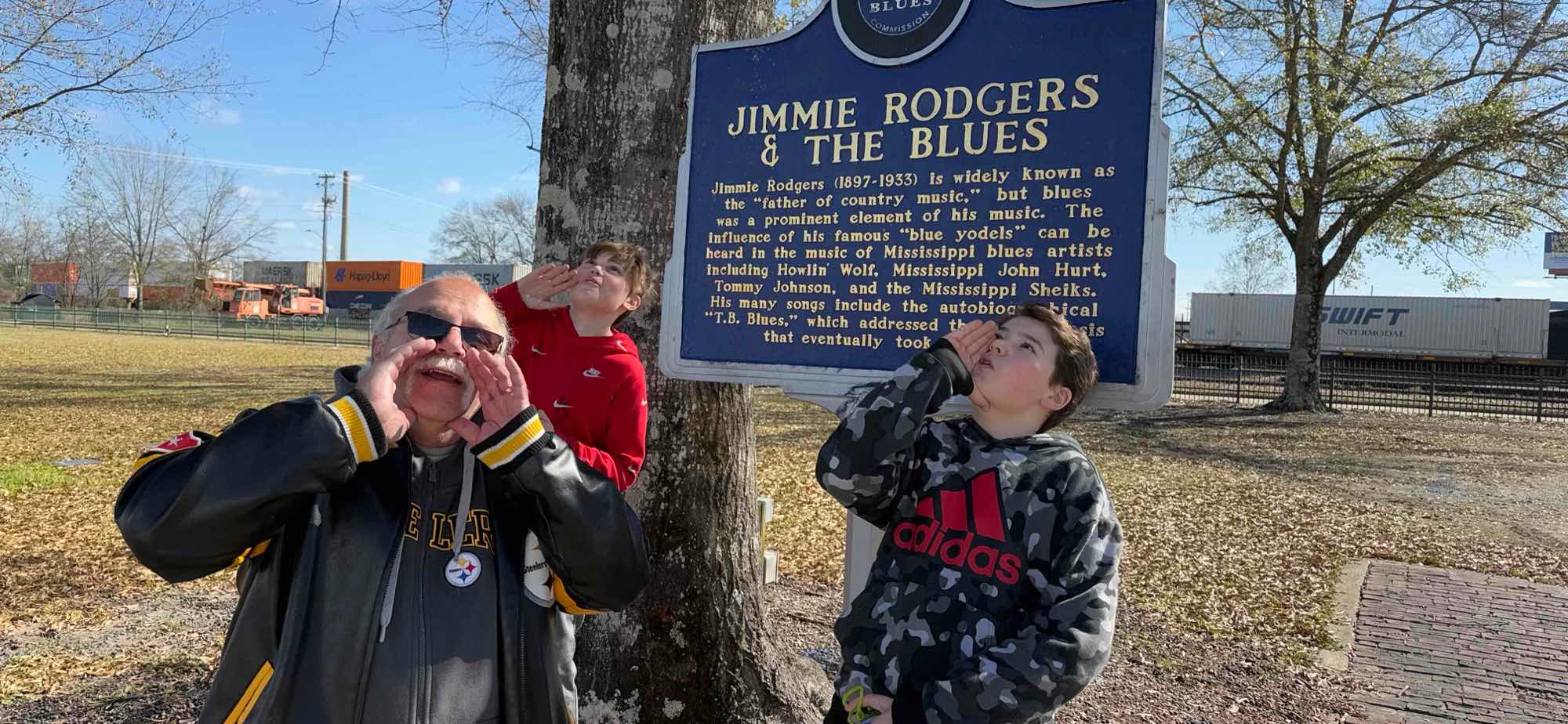 t&yacute;mov&aacute; stavba scavenger hunt