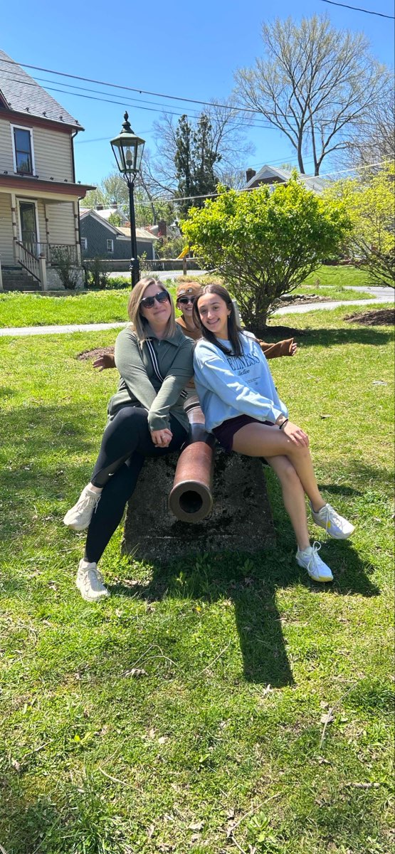 Harpers Ferry Scavenger Hunt scavenger hunt photos