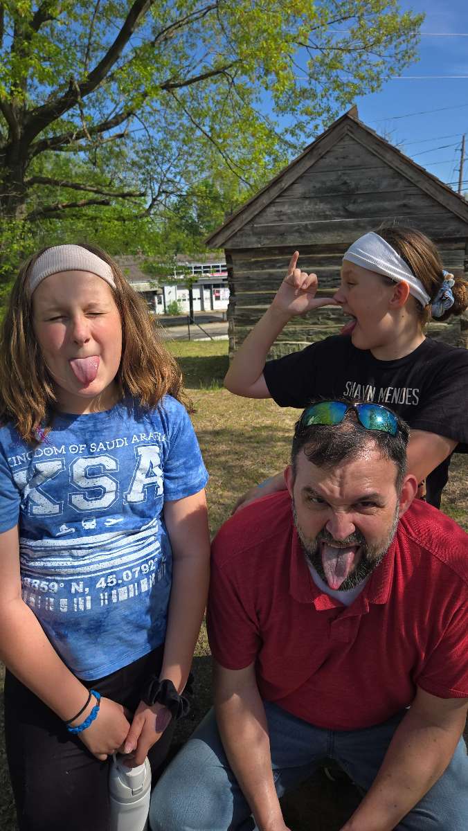 صور مطاردة كنز سويدسبورو