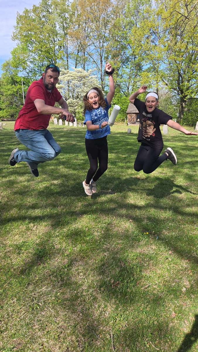 صور مطاردة كنز سويدسبورو