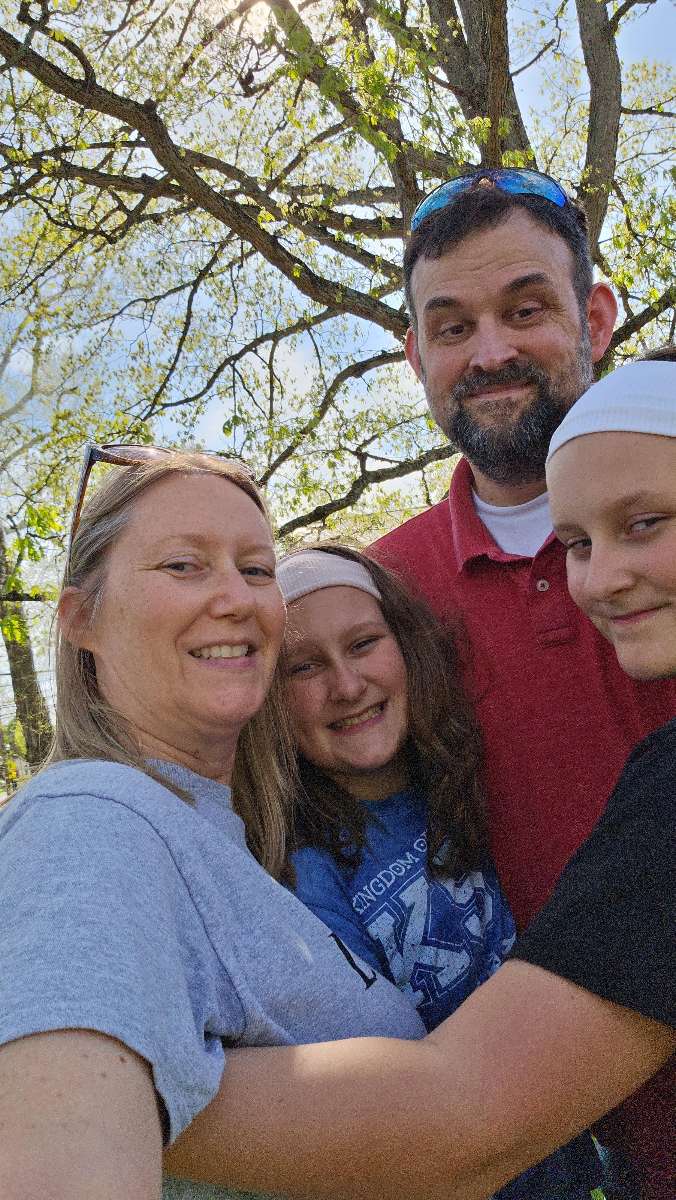 صور مطاردة كنز سويدسبورو