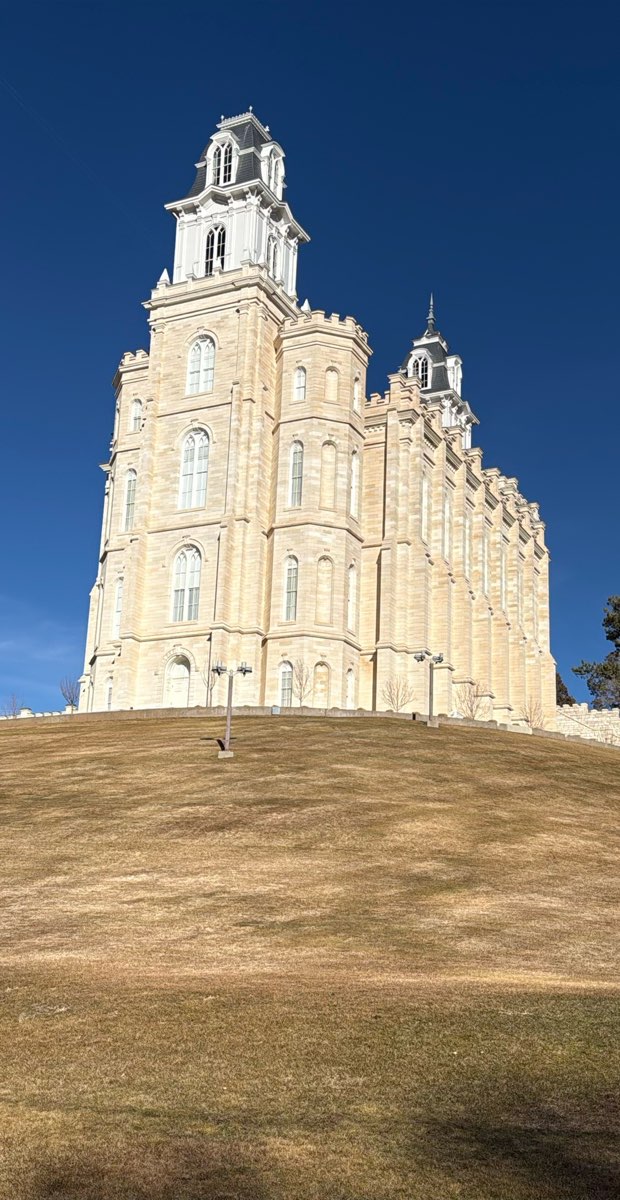 team building scavenger hunt