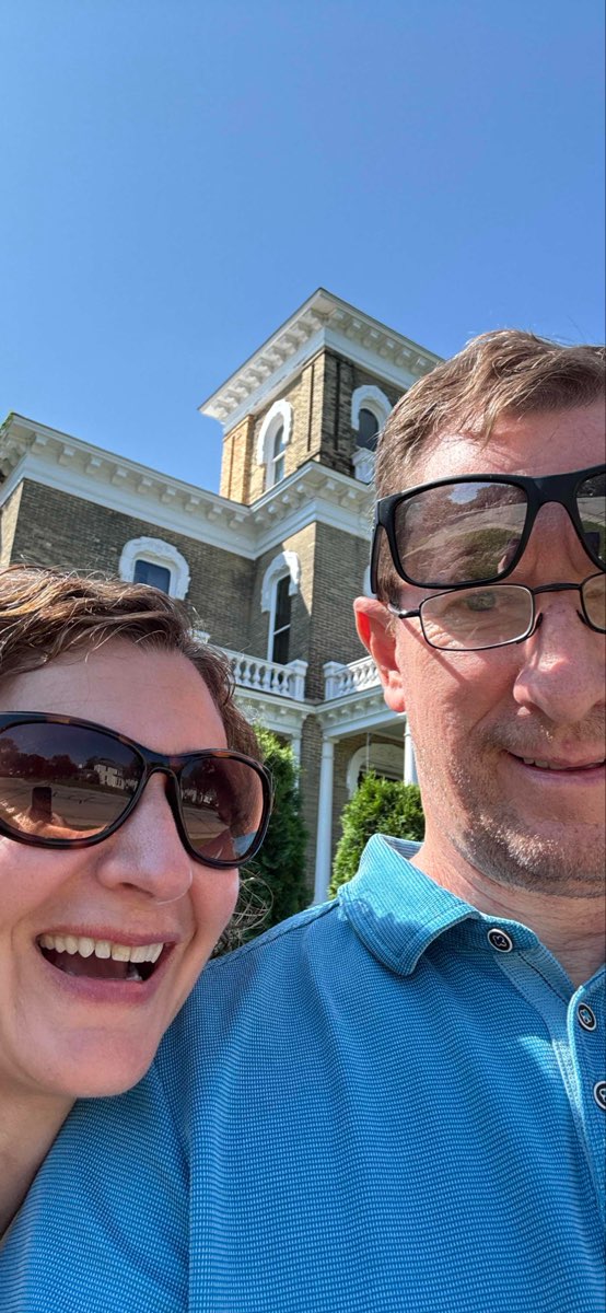 Red Wing Scavenger Hunt scavenger hunt photos