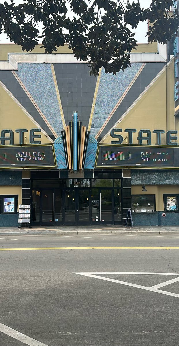 Modesto Scavenger Hunt scavenger hunt photos