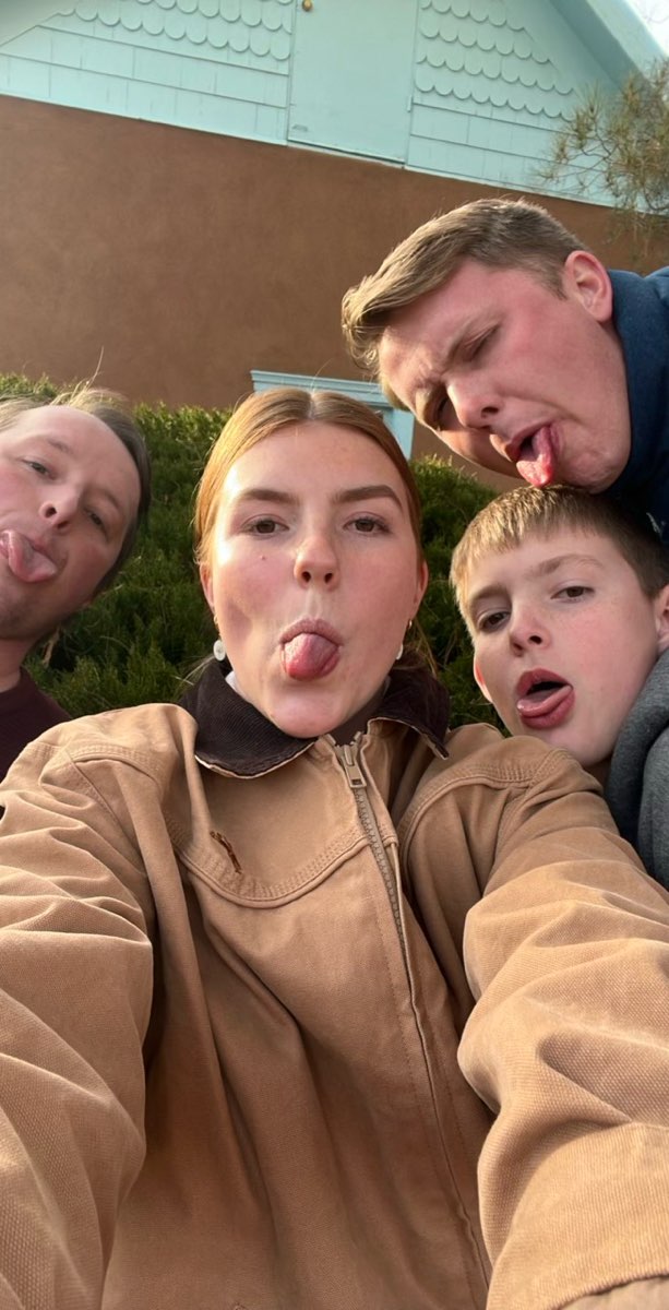 Albuquerque Scavenger Hunt scavenger hunt photos