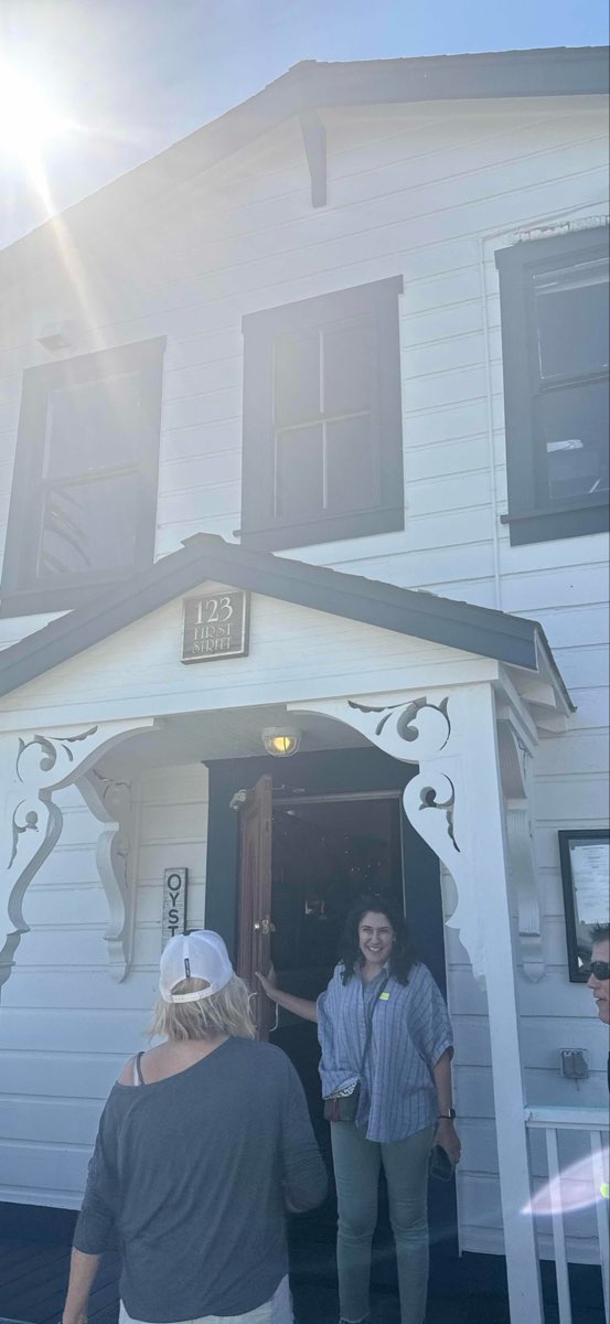 תמונות מחיפוש המטמון בבנישיה