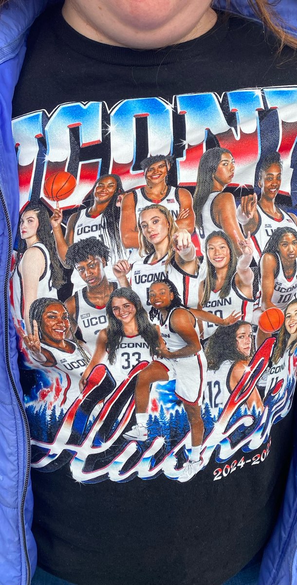 Bilder från Friday Harbor Scavenger Hunt