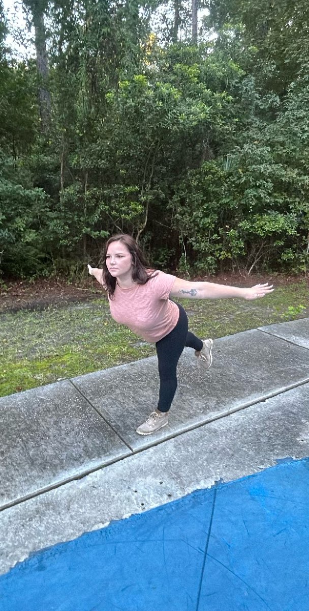 Hilton Head Scavenger Hunt scavenger hunt photos