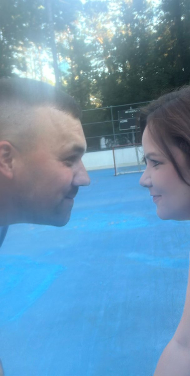 Hilton Head Scavenger Hunt scavenger hunt photos