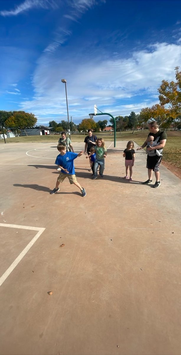 Gilbert Scavenger Hunt scavenger hunt photos