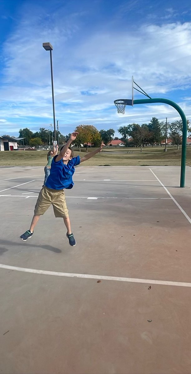 Gilbert Scavenger Hunt scavenger hunt photos