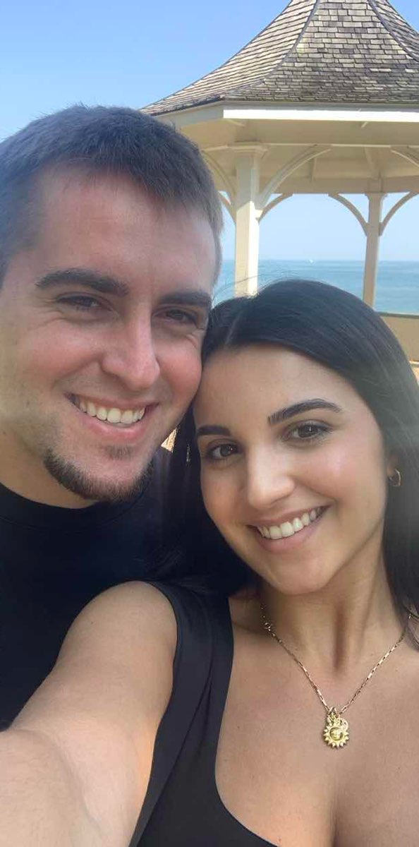 Bilder fra Niagara-on-the-Lake Downtown Skattejakt