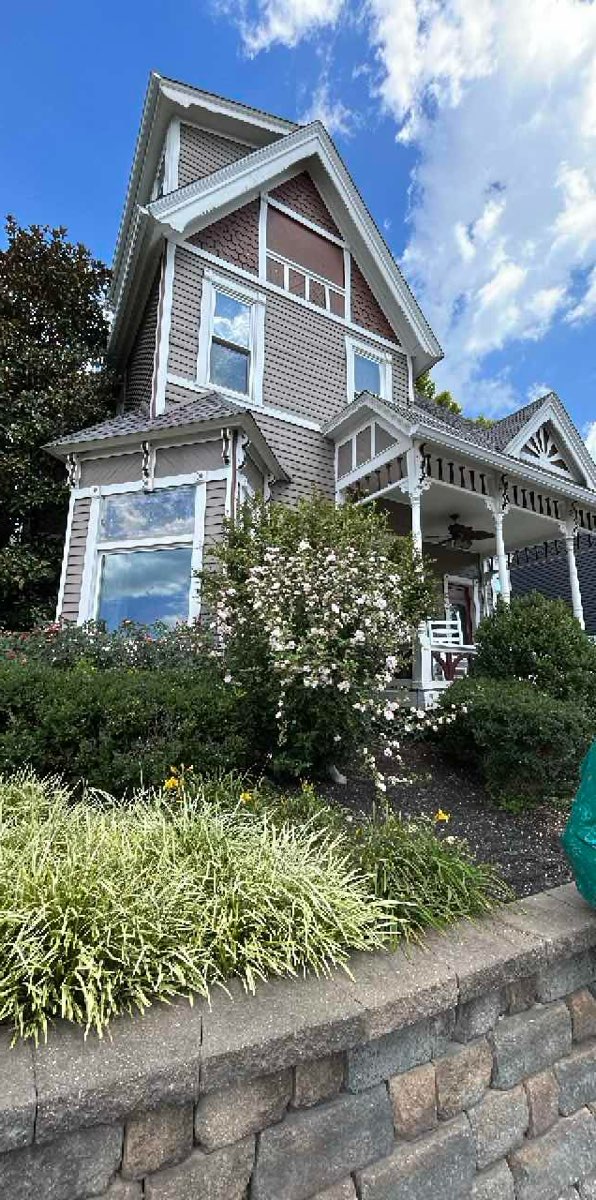 Lebanon Ohio Scavenger Hunt scavenger hunt photos