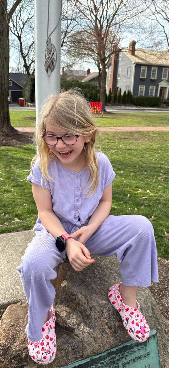 Worthington Scavenger Hunt scavenger hunt photos