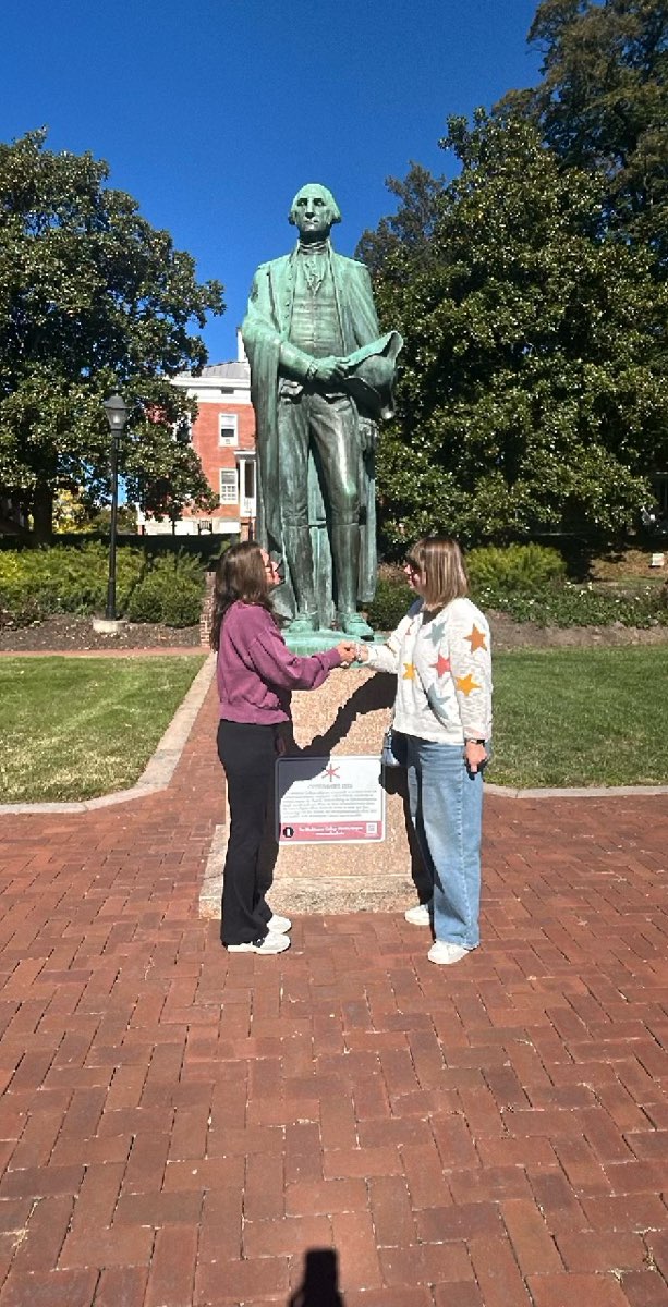 team building scavenger hunt