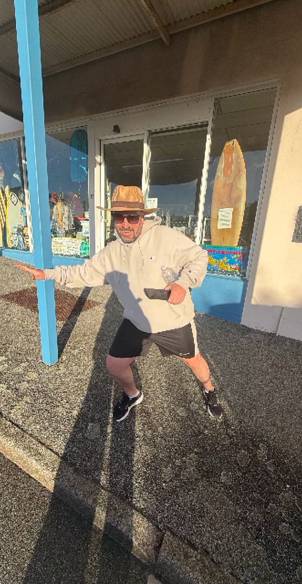 Albany Australia Scavenger Hunt scavenger hunt photos