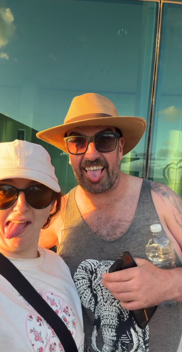 Albany Australia Scavenger Hunt scavenger hunt photos