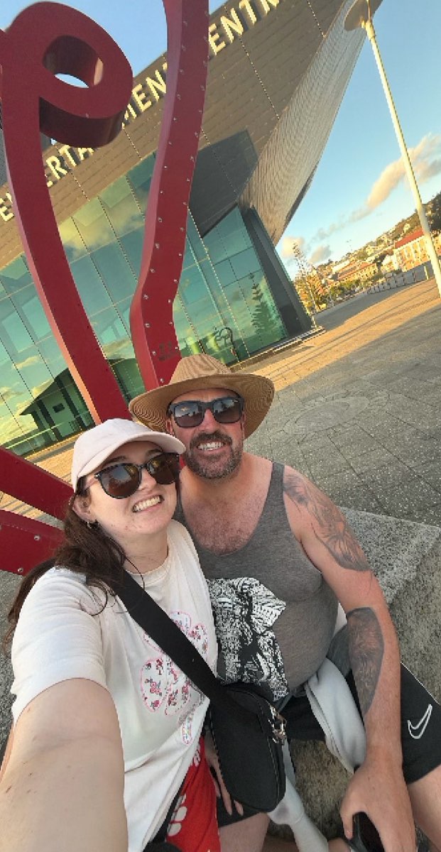 Albany Australia Scavenger Hunt scavenger hunt photos