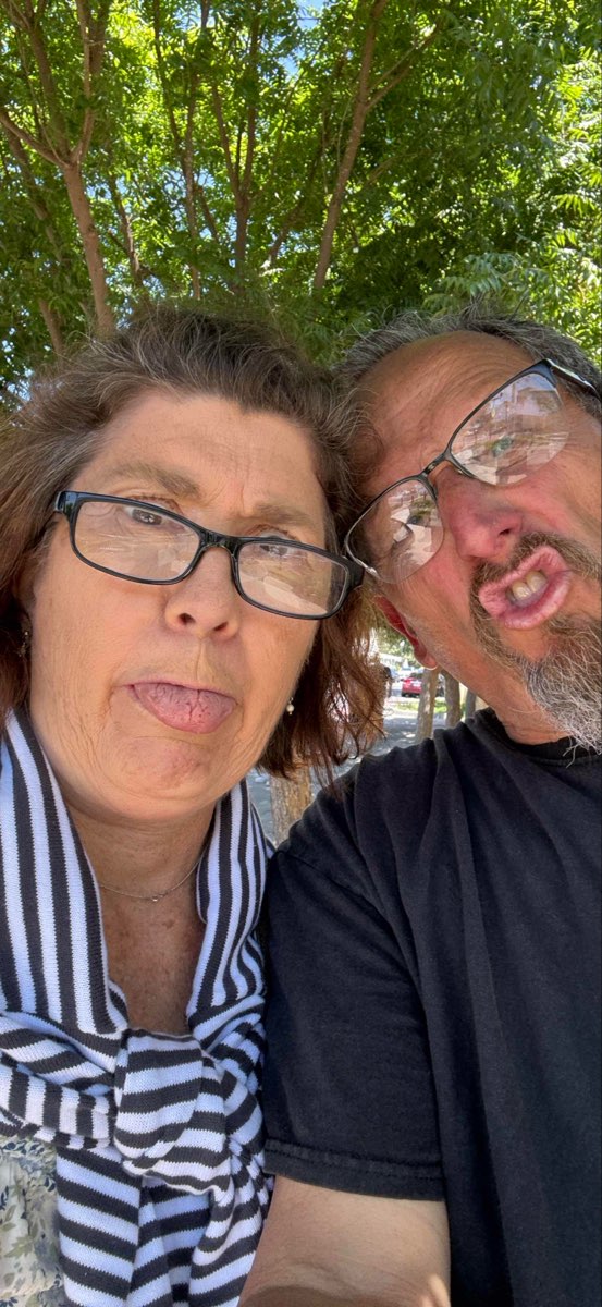 ダンビル・カリフォルニア・スカベンジャーハント スカベンジャーハント写真