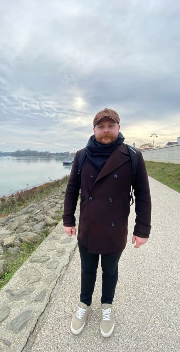 team building scavenger hunt