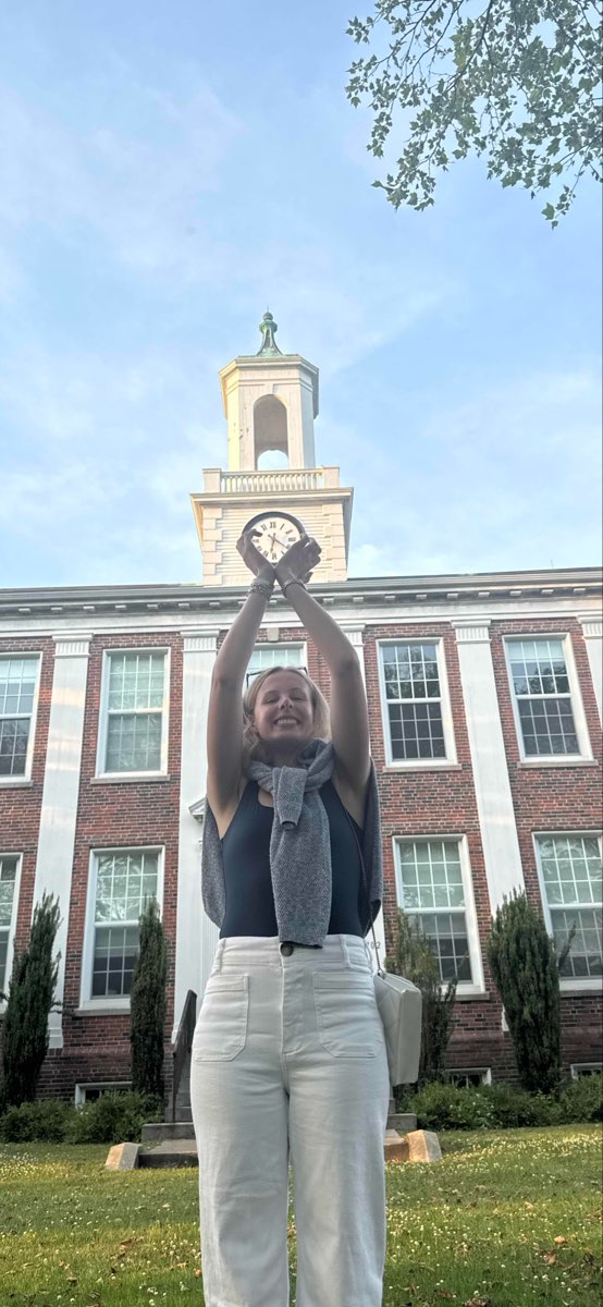 Chatham Scavenger Hunt scavenger hunt photos