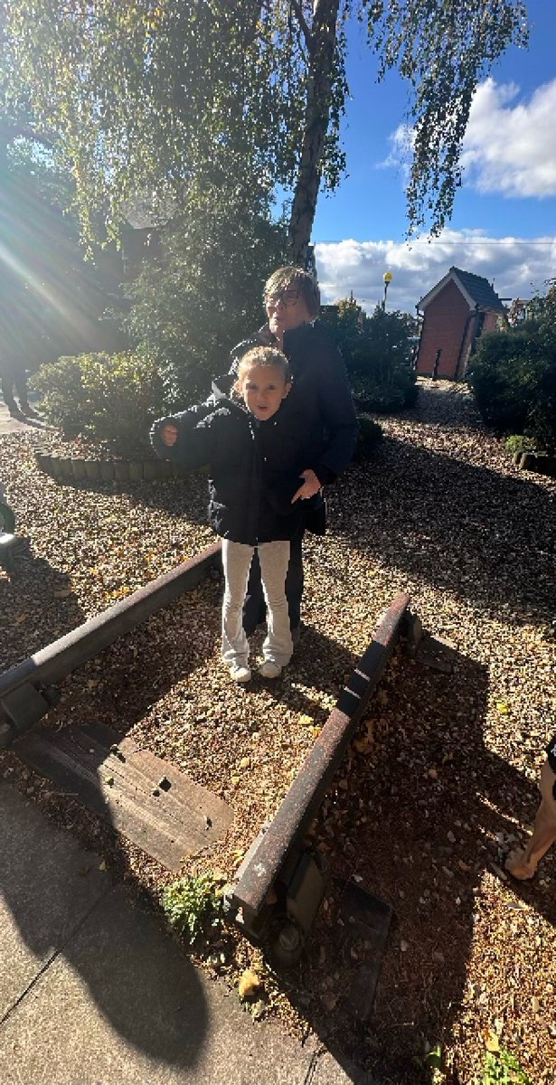 우드홀 스파 스캐빈저 헌트 스캐빈저 헌트 사진